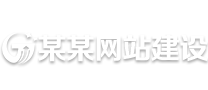 亚盈电竞(官方)APP下载安装IOS/登录入口/手机app